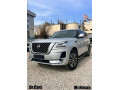 nysan-batrol-blatnyom-2017-thdyth-khargy-2020-small-0