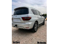 nysan-batrol-blatnyom-2017-thdyth-khargy-2020-small-3