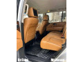 nysan-batrol-blatnyom-2017-thdyth-khargy-2020-small-7