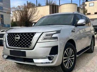 nysan-batrol-blatnyom-2017-thdyth-khargy-2020