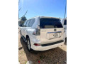 lkzs-gx460-2023-small-2