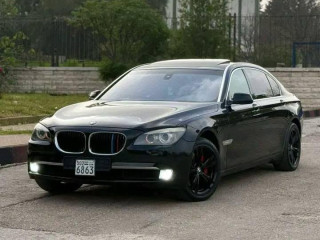 by-am-dblyo-740-2012