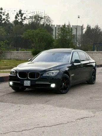 by-am-dblyo-740-2012-big-0