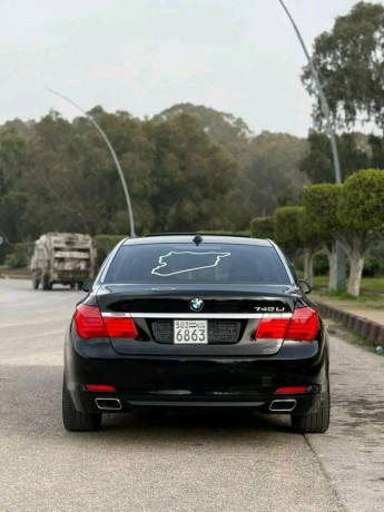 by-am-dblyo-740-2012-big-2