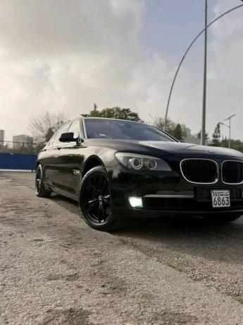 by-am-dblyo-740-2012-big-3