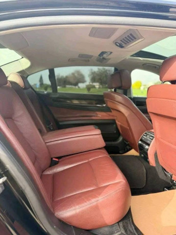 by-am-dblyo-740-2012-big-5