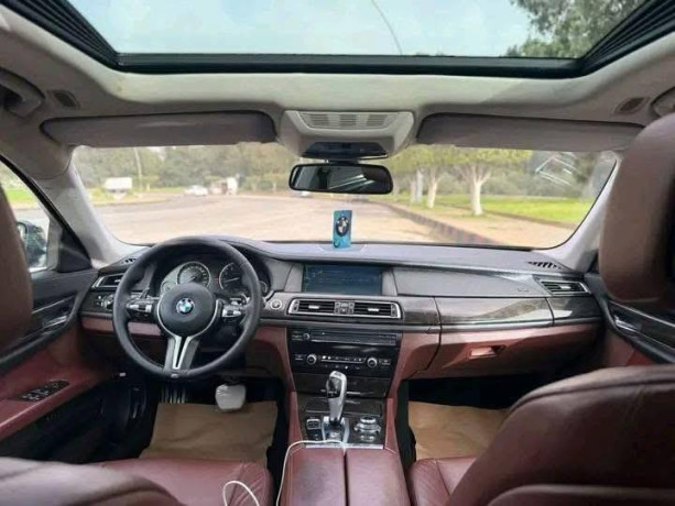 by-am-dblyo-740-2012-big-4