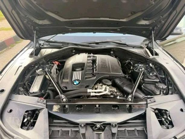 by-am-dblyo-740-2012-big-6