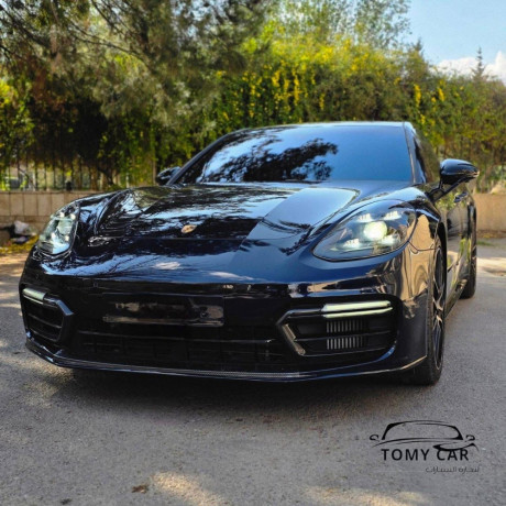 borsh-banmyra-gts-2021-big-1