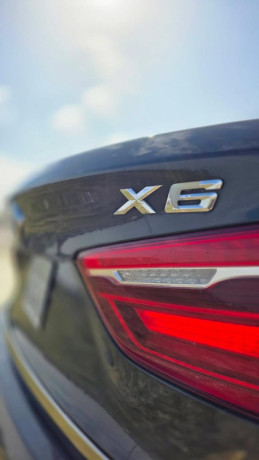 by-am-dblyo-x6-2015-big-1