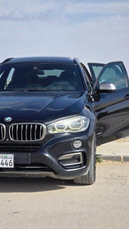 by-am-dblyo-x6-2015-big-2