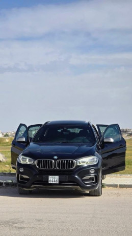 by-am-dblyo-x6-2015-big-3