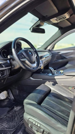 by-am-dblyo-x6-2015-big-4