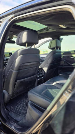 by-am-dblyo-x6-2015-big-5