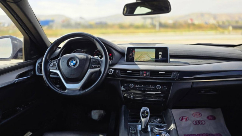 by-am-dblyo-x6-2015-big-6