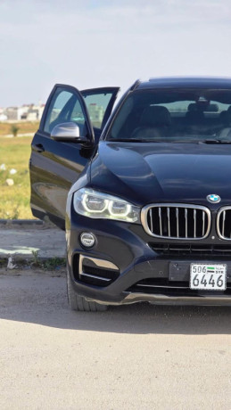 by-am-dblyo-x6-2015-big-0