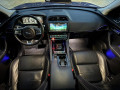 gakoar-f-pace-2018-small-7