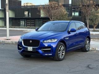 gakoar-f-pace-2018