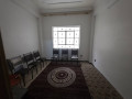 llbyaa-mn-almalk-mbashr-bmntk-skny-mkhdm-byt-ardy-tabo-akhdr-bmoasfat-mmtaz-small-1