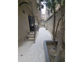 llbyaa-mn-almalk-mbashr-bmntk-skny-mkhdm-byt-ardy-tabo-akhdr-bmoasfat-mmtaz-small-7