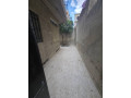 llbyaa-mn-almalk-mbashr-bmntk-skny-mkhdm-byt-ardy-tabo-akhdr-bmoasfat-mmtaz-small-6