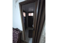 llbyaa-mn-almalk-mbashr-bmntk-skny-mkhdm-byt-ardy-tabo-akhdr-bmoasfat-mmtaz-small-5