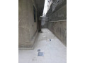 llbyaa-mn-almalk-mbashr-bmntk-skny-mkhdm-byt-ardy-tabo-akhdr-bmoasfat-mmtaz-small-8
