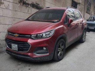 shyfrolyh-traks-2019