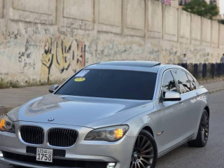 by-am-dblyo-740-2009