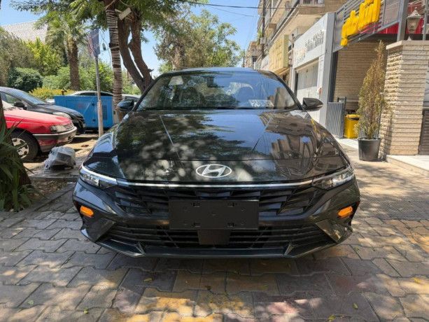 hyonday-alntra-2025-big-2