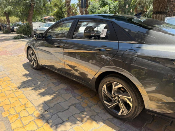 hyonday-alntra-2025-big-3