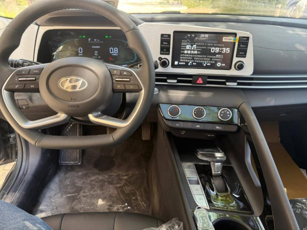 hyonday-alntra-2025-big-4