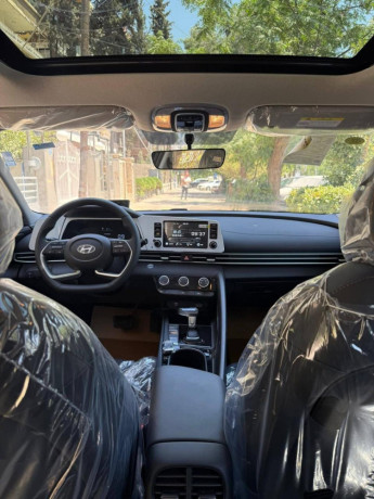 hyonday-alntra-2025-big-5