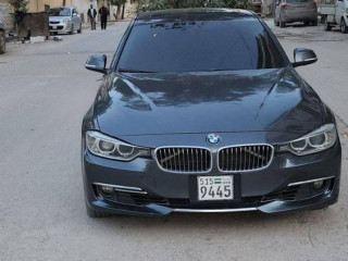 by-am-dblyo-328i-2013