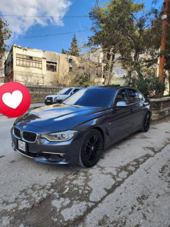 by-am-dblyo-328i-2013-big-1