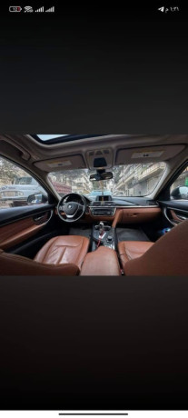 by-am-dblyo-328i-2013-big-4