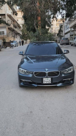 by-am-dblyo-328i-2013-big-0