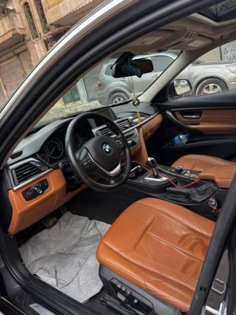 by-am-dblyo-328i-2013-big-3