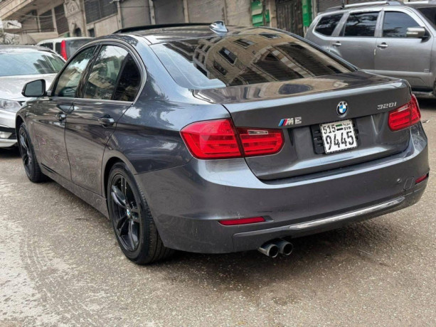 by-am-dblyo-328i-2013-big-2