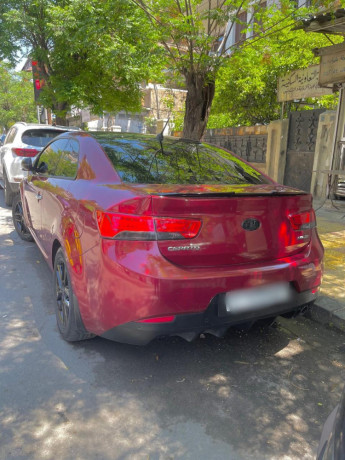 kya-forty-2011-big-1