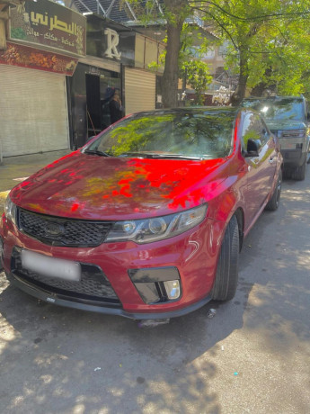 kya-forty-2011-big-0