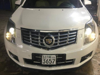 kadylak-srx-2015