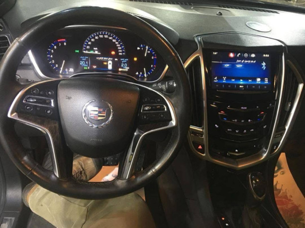 kadylak-srx-2015-big-6