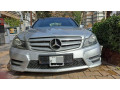 mrsyds-c200-2012-small-2