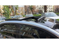 mrsyds-c200-2012-small-3