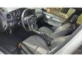 mrsyds-c200-2012-small-5