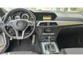 mrsyds-c200-2012-small-6