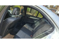 mrsyds-c200-2012-small-7