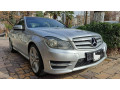 mrsyds-c200-2012-small-0