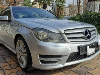 mrsyds-c200-2012